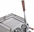 Profitec Pro 800 pkov kvovar