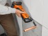 FEIN AMM 700 Max Top AS aku multitool 18V, sada 60 ks psluenstv, L-BOXX