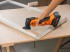 FEIN AMM 700 Max Top AS aku multitool 18V, sada 60 ks psluenstv, L-BOXX