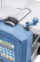 Bernardo PT 200 EDS hoblovac a tloukovac frzka 230 V, 08-10060