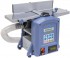 Bernardo PT 200 EDS hoblovac a tloukovac frzka 230 V, 08-10060