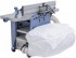 Bernardo PT 200 EDS hoblovac a tloukovac frzka 230 V, 08-10060
