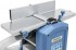 Bernardo PT 200 EDS hoblovac a tloukovac frzka 230 V, 08-10060