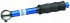 Gedore Blue 762-10 momentov� kl�� TSC Slipper 1/4
