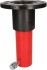 KS Tools 460.3630 sada stahov�k� n�boj� kol pro MAN, 3 d�ly