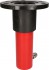 KS Tools 460.3630 sada stahov�k� n�boj� kol pro MAN, 3 d�ly