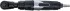 BGS 7652 pneumatick� r��nov� �roubov�k 1/2“ 67,5 Nm