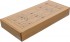 BGS 4798 vlo�ka do d�lensk�ho voz�ku – teleskopick� kloubov� p�ep�nac� r��ny 1/4“, 3/8“, 1/2“, 17-d�ln�