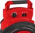 Milwaukee M12HSFSM-602 vysokorychlostn� odvod�ovac� �isti� s ohebnou h��del� 12 V, 2� 6,0 Ah, 4933498378