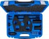 BGS 74689 sada p��pravk� pro mont� a demont� vyva�ovac�ch h��del� Jaguar / Land Rover 2.0 Diesel, 14-d�ln�