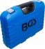 BGS 74689 sada p��pravk� pro mont� a demont� vyva�ovac�ch h��del� Jaguar / Land Rover 2.0 Diesel, 14-d�ln�
