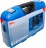 BGS 74689 sada p��pravk� pro mont� a demont� vyva�ovac�ch h��del� Jaguar / Land Rover 2.0 Diesel, 14-d�ln�