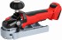 Mafell PF 80-18 PURE MAX3 aku plo�n� fr�zka 18 V bez aku, 9M2102