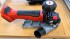 Mafell PF 80-18 PURE MAX3 aku plo�n� fr�zka 18 V bez aku, 9M2102