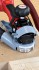 Mafell PF 80-18 PURE MAX3 aku plo�n� fr�zka 18 V bez aku, 9M2102
