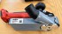 Mafell PF 80-18 PURE MAX3 aku plo�n� fr�zka 18 V bez aku, 9M2102