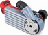 Mafell PF 80-18 PURE MAX3 aku plo�n� fr�zka 18 V bez aku, 9M2102