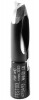 Festool DOMINO D 10-NL 28 HW-DF 500 frza 493493