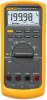 Fluke 87V/EUR pr�myslov� digit�ln� multimetr True RMS, 3947858