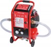 ROPULS eDM proplachovac kompresor s monost dodaten funkce Rothenberger