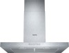 LC77BC532 odsava par Siemens