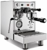 Bezzera BZ10 espresso kvovar