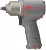 Ingersoll-Rand 2115QTiMAX r�zov� utahov�k 3/8“