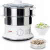 Tefal 1451 parn hrnec nerez 6l, 900 W