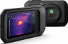 FLIR C3-X termokamera Wi-Fi, -20 C + 300 C