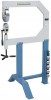Bernardo RSM 710 tveka plechu 06-1114