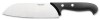 867231 n japonsk Fiskars