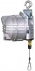 Tecna 9451 balancr, pro 100 - 115 kg, 3000 mm