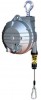 Tecna 9508AX balancr pro 80 - 90 kg