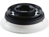 Festool ST-STF D90/7 FX W-HT letc tal 496804
