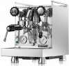 Rocket Espresso Mozzafiato Cronometro V PID pkov kvovar nerez