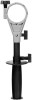 Festool AH-57/275 pdavn dradlo 769045