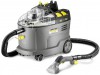 Krcher Puzzi 9/1 Bp Pack profi tepova - isti koberc 1.101-701.0