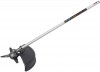Milwaukee FOPH-BCA kovinoez QUIK-LOK, 4-bit n, bez aku a pohonn jednotky, 4932479986