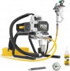 Wagner PS-20 systm pro nstik barev, 2750 W, 2403616