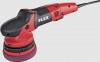 Flex XCE 10-8 125 FX-418.072 excentrick letika, 418072