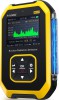 FNIRSI GC-01 Geigerv ta pro kontrolu radioaktivity