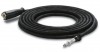 Krcher hadice pro vysokotlak istie 6.391-006.0