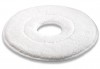 Krcher pad z mikrovlkna pro podlahov myc stroje 6.369-960.0