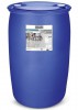 Krcher RM 776 vysoce aktivn istic prostedek 6.295-572.0