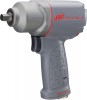 Ingersoll Rand 2115PTiMAX pneumatick rzov utahovk 3/8“