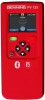 Benning PV125 tester fotovoltaiky do 1500 V a 25 A pro revize a m��en� FV syst�m�, 10241491