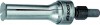 Gedore Blue 1.30/1 vnit�n� stahov�k 8-12 mm 8012830