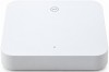 Eltako WP2 30000077 wibutler pro 2. generace ��dic� jednotka Smart Home, EnOcean, ZigBee 3.0, Wi-Fi, b�l�