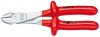 74 07 250 Silov bon tpac klet 250 mm Knipex