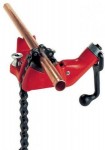 BC210P svrk etzov 15-70 mm pro plastov a Cu, 40190 trubky RIDGID